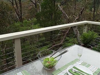 Rosella Cottage 黑荒地 外观 照片