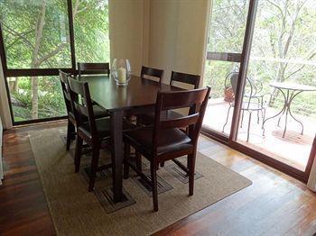 Rosella Cottage 黑荒地 外观 照片