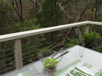 Rosella Cottage 黑荒地 外观 照片